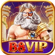 B8VIP - Game Aksi Penuh Tantangan