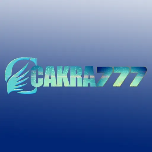 CAKRA777 - Game QiuQiu Terbaik untuk Pengalaman Seru