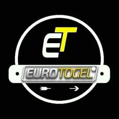 EUROTOGEL - Game Sepak Bola Terbaik Untuk Penggemar