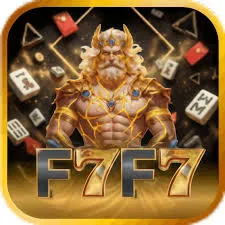 F7F7 - Game Idle yang Menghibur dan Mengasyikkan