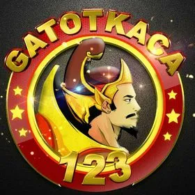 GATOTKACA123 - Game Sepak Bola Terbaik untuk Penggemar