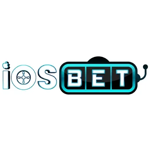 IOSBET - Petualangan Epik dalam Dunia MMORPG