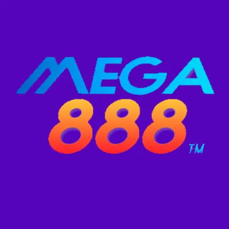 MEGA888 - Game Olahraga Terbaik untuk Penggemar Sports