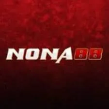 NONA88 - Game Balap Motor Penuh Aksi
