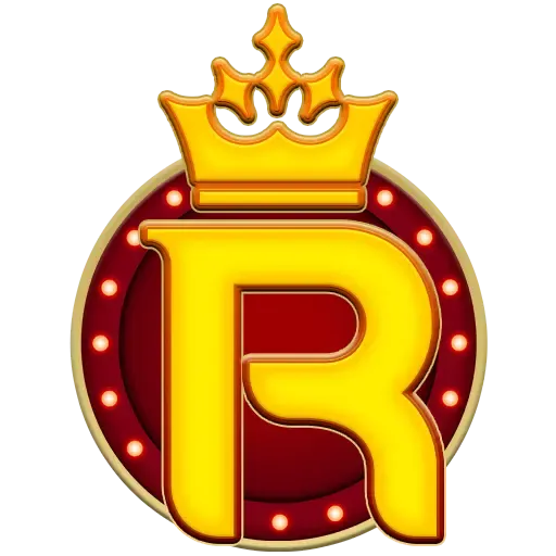 RAFFI777 - Game Bingo Seru dan Mengasyikkan